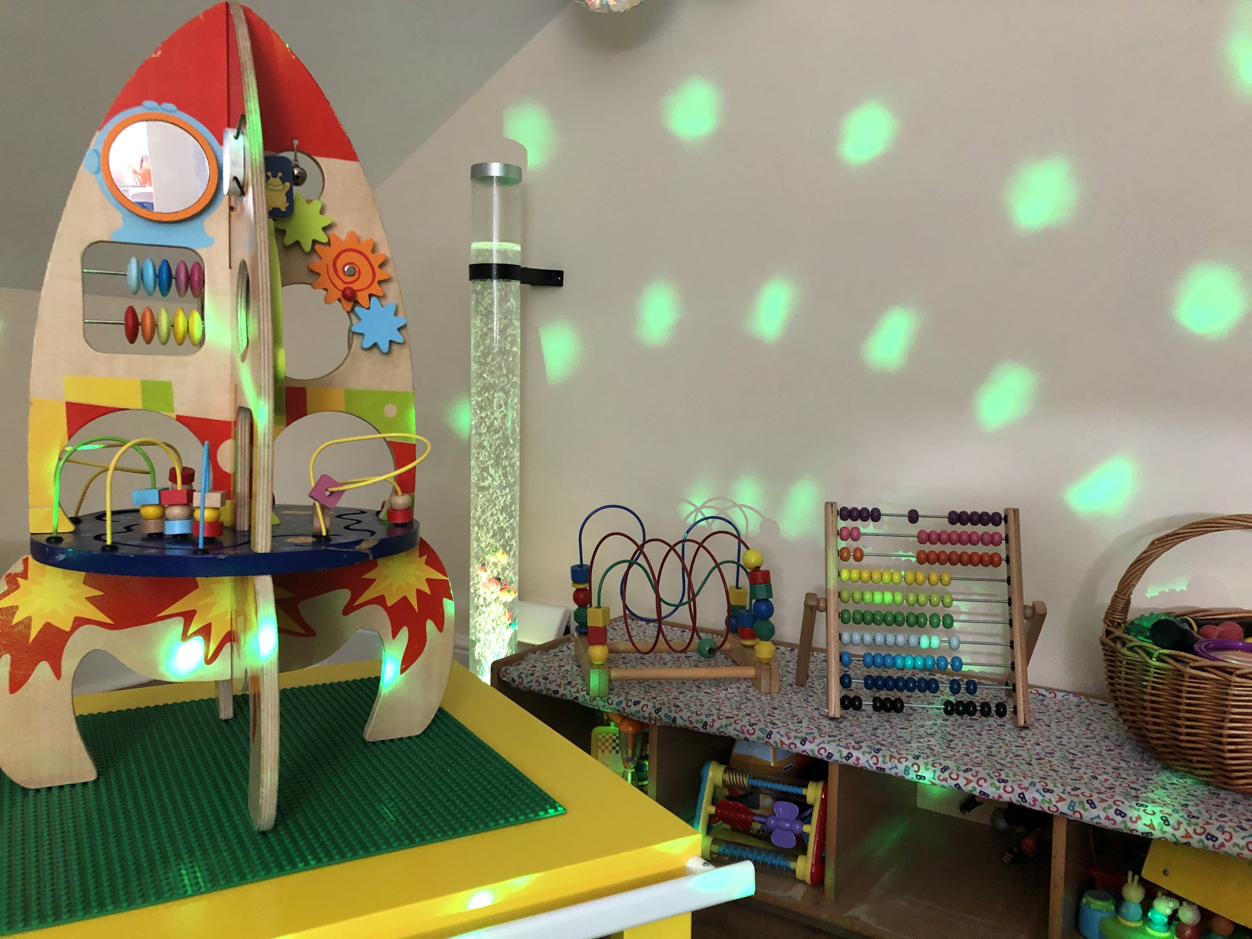 Photo 05-08-2021, 8 38 21 am