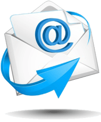email-marketing-prices1