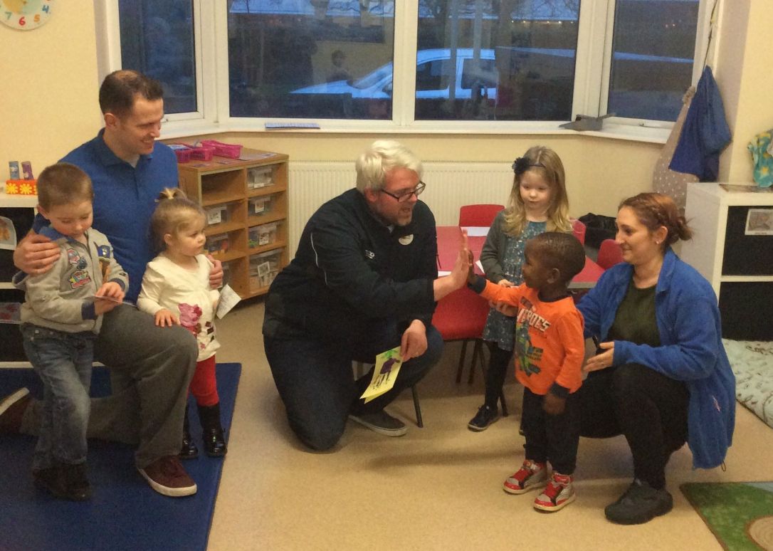 16463714_1375897162460715_5855213034578767528_o