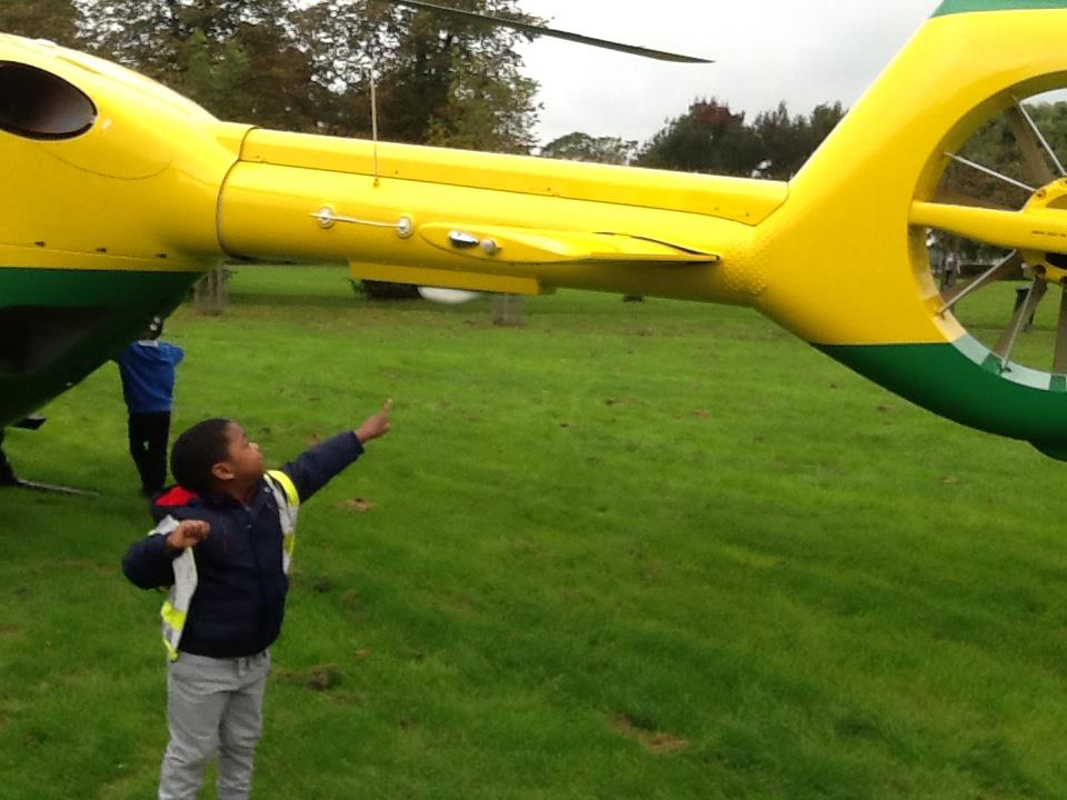 22281820_1635205243196571_320915492572654489_n