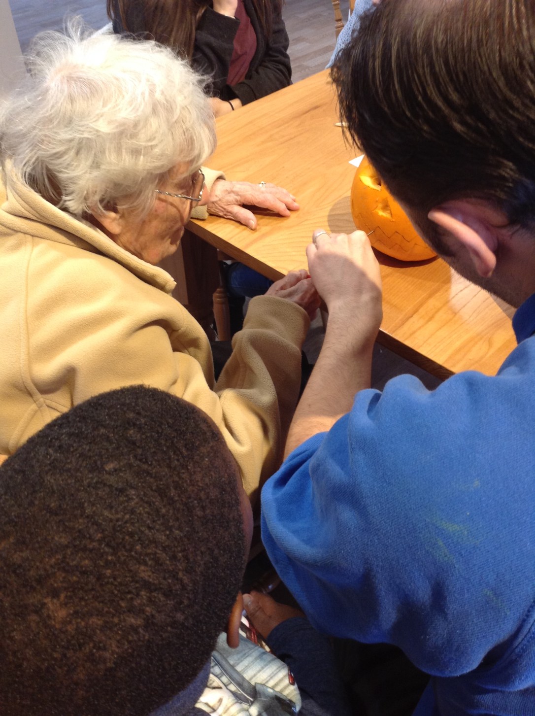 File 06-11-2017, 09 54 48